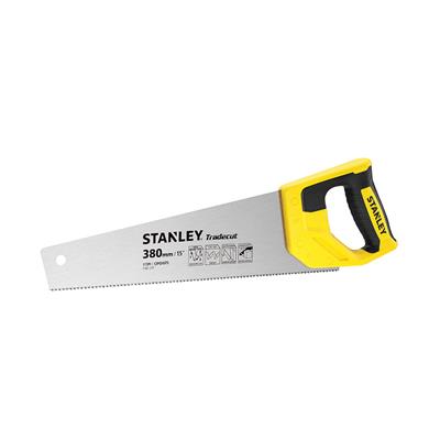 STANLEY-Segaccio x legno Tradecut 380mm-11 denti STHT20349-1