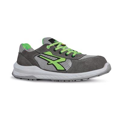 UPOWER-Scarpa RIO S1P SRC ESD Tg.42