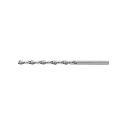 FERVI-Long cylindrical drill bit d.7,75x165/109