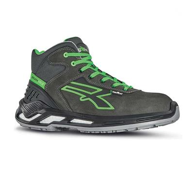 UPOWER-Scarpa DARYL S3 SRC CI ESD Tg.48