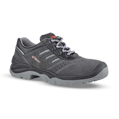 UPOWER-Scarpa BELL S1P SRC Tg.38