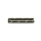 Slotted Spring Dowel Pin Heavy Type ISO 8752/DIN 1481Stainless Steel 2x12