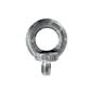 Casting Eye Bolt A4 - Stainless steel AISI 316 M8