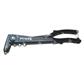 NTS-Hand riveting tool for d.2,4-4,0 7030029