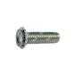 RCFHC-Stud for blind hole Stainless steel 303 M3x10