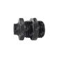 RIV999/998/986/902-Head with ring nut d.4