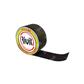 FLASH BIT-Graphite sealing tape 10,0cmx10mt