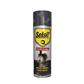 FERVI-Grasso Liquido Spray 500ml S401/02