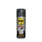 Zinc claire Spray 400ml S401/01