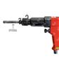 Pneumatic riveting gun Punches on demand ET-F15