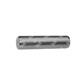Parallel pin h8 UNI1707/DIN7/ISO2338 r.45/55 plain free cutting steel 4x60