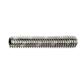 Socket set screw with cup point UNI 5929/DIN 916 stainless steel 304 M3x5