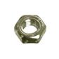 Hex weld nut DIN 929 Stainless steel 304 M10