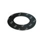 Disc Spring DIN 2093 plain steel d.20x10,2x1,0