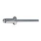 FFS-Blind rivet Steel/Steel CSKH6,0 3,0x6,0