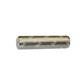 Parallel Pin ISO 2338 unhardened Tolerance h8 UNI 1707/DIN7 Stainless Steel 8x24