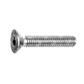 Hex socket countersunk head screw U5933/D7991 10.9 - plain steel M14x30