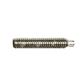 Socket set screws with dog point 5925/DIN 915 stainless steel 304 M8x10