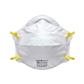 Mask in nonwoven fabric FFP1 RP120