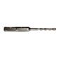 SPIKE-Punta SDS per spike d.4,8x160