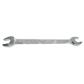 Double fork wrench 21x23mm 21x23mm