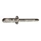 RIVINOX-Blind rivet Stainless steel A2/Stainless 3,2x8,0