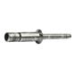 MONRIV-Blind rivet Stainless steel 304/304 gr 3,0- 6,4x17,2