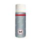 Vernice Spray Blanc Argent RAL9006 400ml 232