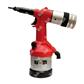 RIV916-Hydropneumatic tool for Tubriv and Jackriv (in PVC case) without kit RIV916