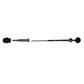 RIV990-Complete kit rod punch and die x rivet nut M4