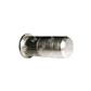 SITC-Z-A2-Close end Rivsert Stainless steel A2 h.1 gr0,5-3,0 knurled DH M8/035