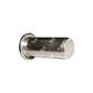 SITCA2-Close end Rivsert Stainless steel A2 h.9,0 gr0,5-3,0 DH M6/030