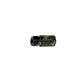 RIV990/991-Attacco pistone-punzone per kit M10