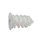 PNESW90-Insulation Nylon Anchor SW13 for wall insulation xVite M8-M10