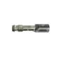 RIV991-Punch hex.16 w/lockring for M12 rivet nut