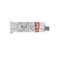 LORD-Short Structural Adhesive Beige 50ml+1Mixer 403E/17 (10:1)