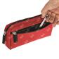 USAG-Compact Tool Bag 007 SBV