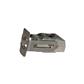 RIVTUR-Steel/stainless steel nut for blind hole M4