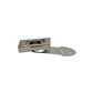 RIVPULL-Inpull nut stainless steel AISI304 M8
