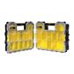 STANLEY-FATMAX organizer Cassettiera 44x11x35 MR197518