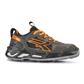 UPOWER-Scarpa RYDER S1P  SRC ESD Tg.44