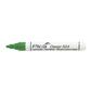 PICA-Permanent Industry Paint Marker Green 524/36