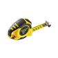 STANLEY-Flessometro New Max Magnetico 5mt L.25mm STHT0-36117