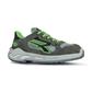 UPOWER-Scarpa SPECTER S1P SRC ESD Tg.45