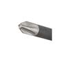 FERVI-Diamond tip screwdriver set D880/006