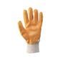 NBR coated cotton Jersy  glove GL349/07