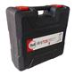 RIV720-Rivettatrice Batteria Litio 18,0V 2,0Ah x rivetti fino d.6,4 c/due batterie+caricabatteria RIV720