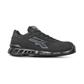 UPOWER-Scarpa BEN S3 SRC CI ESD Tg.38