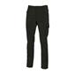 UPOWER-Pantalone JAM BC Nero Tg.S