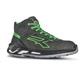 UPOWER-Scarpa DARYL S3 SRC CI ESD Tg.48